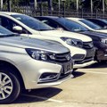 Venecuela razmatra proizvodnju ruskih automobila