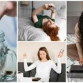 Ne čekaj veću platu – nauči da uštediš od ove! Ovih 10 malih trikova svakog dana ti pune džep, a da toga nisi ni…