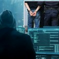 Haker sa juga izručen Americi: "Blackdb" se tereti za milionske prevare, preti mu 55 godina robije!