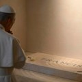 (Video) "nismo se slagali": Ovo je papa Lav ranije govorio o prethodniku Franji: Teolog otkriva ključne razlike, ali i…