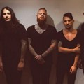 Born of Osiris konačno najavljuje novi album uz novi singl; Koncert uskoro u Beogradu