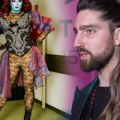 Au! Kako je članica Harem girls prozvala Princa od Vranje posle ispadanja: Internet se usijao