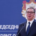 Kada će Crna Gora poštovati Rezoluciju 1244