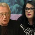 "Svaki dan je menjao žene, bila je ta Jelena..." Udovica Olivera Dragojevića progovorila o pokojnom suprugu: "Izdržavala sam…