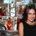 Od poslanice do laze lazarevića! Modelsica sad radi u kineskom butiku, doživela nervno rastrojstvo, život joj pun skandala…