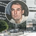 Odloženo suđenje za smrt Zorana koji je nasmrt pretučen na Zvezdari