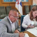 Sedam kuća za mlade u pet sela Opština Bačka Palanka među onima koji prednjače u podršci
