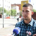 Na zboru pročitao imena 16 lokalnih SNS-ovaca koji su bili u Ćacilendu, pa dobio 16 tužbi: "Nadam se da neće biti 'ćaci te…