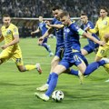 FIFA kaznila FS Bosne i Hercegovine, ali i Rumune