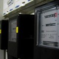 Elektrodistribucija Srbije: Od 1. juna očitavanje brojila jednom u tri meseca