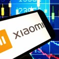 Xiaomi tehnologija budućnosti: Xiaomi 15S Pro je telefon koji ima nešto što niko drugi nema!