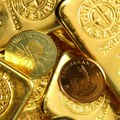 Na šta treba obratiti pažnju pri kupovini investicionog zlata