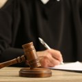 Ako ste u dugovima, ne mogu vam ništa: Uvode novo pravilo koje će obradovati penzionere