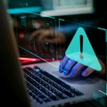 Digitalni talas 2025: Održan seminar na Fakultetu društvenih nauka o komunikacijama budućnosti