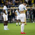 Golčina rešila finale Kupa Hrvatske - dupla kruna Rijeke VIDEO