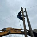Ovaj deo Beograda danas bez struje: Električna energija će biti isključena tačno 4 sata, ovo je razlog
