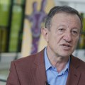 Žika Šarenica zatekao ženu sa ljubavnikom u njihovom stanu: "Da sam ih sreo na ulici, zgazio bih ih"