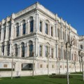 Turski izvor: očekuje se sastanak delegacija Rusije i Ukrajine sutra u Istanbulu u 12 sati