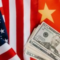 Kina optužila Ameriku za kršenje trgovinskog primirja