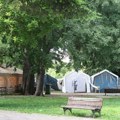 CLS: Čemu služi preduzeće Beogradski park?