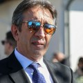 "Mogao je da prođe slomljene glave" Žika Jakšić je umalo nadrljao zbog pevačice u koju je bio zaljubljen