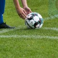 Polufinale Kupa FS RIS: Neizvestan susret Sloge i Dinama Jug, u Mekisu Kruševljani favoriti