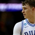 Najveći talenat na svetu ima desetine miliona dolara: Kuper Fleg još nije stigao u NBA, a već je prebogat