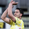 Španija podrhtava: Ćabi Alonso želi Srbina, Vlahović na putu ka Madridu!