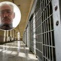 Završio u zatvoru zbog petarde, pa brutalno mučen i ubijen: Detalji suđenja za svirep zločin u Padinskoj skeli