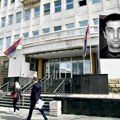 Umro Zoran Jeličić (57): Pripadnik "valjevske grupe" preminuo u zatvoru
