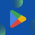 Google ukida još jednu nepopularnu Android funkciju, Instant Apps odlaze do kraja 2025. godine