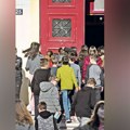 Deo osnovaca od sutra na raspustu, ostlali se raspuštaju 20. juna