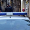 Zaječar, uhapšen muškarac osumnjičen da je ispalio više hitaca u svoju suprugu