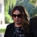 Sednica Apelacionog suda o slučaju Ribnikar zatvorena za javnost: Evo zašto je doneta ta odluka, Vladimir Kecmanović nije…