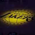 Kraj jedne ere - Karim, Medžik, Divac, Kobi, Lebron... Najveći posao u istoriji sporta