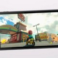 Nintendo zabranjuje igračima korišćenje MIG kertridža za piratske igre na Switch 2