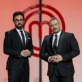 Ovde se možete prijaviti za novu sezonu "MasterChefa Srbija"