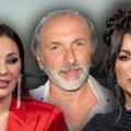 Ovo su rajder liste naših pevačica: Jedna traži samo crne peškire, druga vodu: Zahtev Dina Merlina će vas posebno iznenaditi…