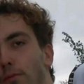 Pronađeno telo Andrije Šljukića