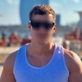 Turista skočio u neretvu, umalo ubio decu, pa dobio batine! Drama u Mostaru! Pijan se popeo na most i završio u reci obučen
