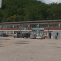 U rudniku Lece rudari štrajkuju glađu zbog otkaza, državni organi ne reaguju