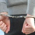 Одређен притвор до 30 дана за седморо Ужичана