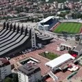 Тужилаштво у Приштини покренуло истрагу о уговорима за изградњу мостова на Ибру