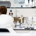 Оспорени ефекти популарног суплемента против старења