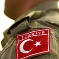 Амбасадор Америке у Турској: Препознајемо кључну улогу Турске у НАТО савезу