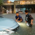 Sledeća "oluja veka" mogla bi biti još gora! Prethodne su odnele na hiljade života, ono što sledi je iz filmova katastrofe…