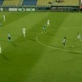 Velika bruka UEFA na meču kvalifikacija za LŠ, kome je u interesu da se ovo dešava?