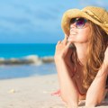 Horoskop za 23. jul: Škorpiju privlače veliki izazovi, Strelac zrači pozitivnom energijom