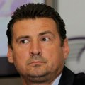 Vanja Grbić direktno i iskreno: Slomljena srca najbolje leče...