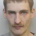 Otac proglašen krivim za brutalno ubistvo svoje prerano rođene bebe u bolnici u Britaniji
